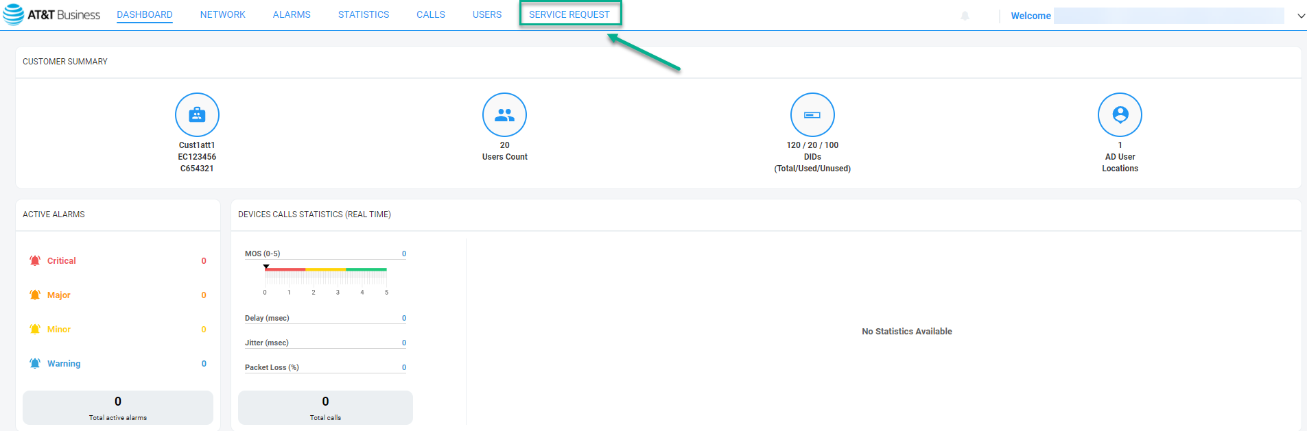 Graphical user interface, application, website

Description automatically generated